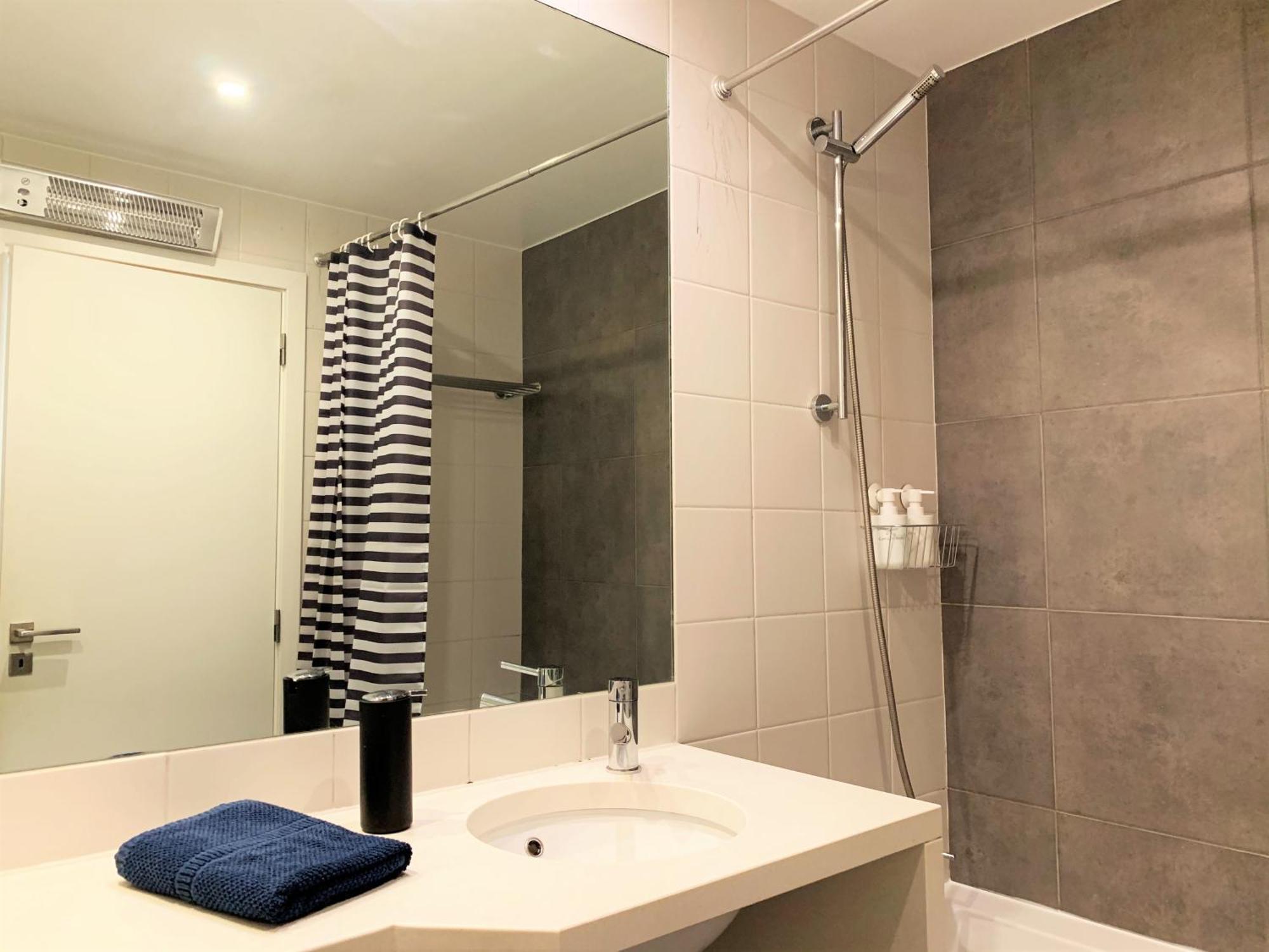 Mm3 Baixa Rossio Castle View! Apartment Lisbon Exterior photo